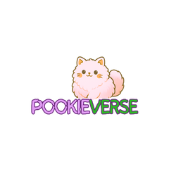 PookieVerse