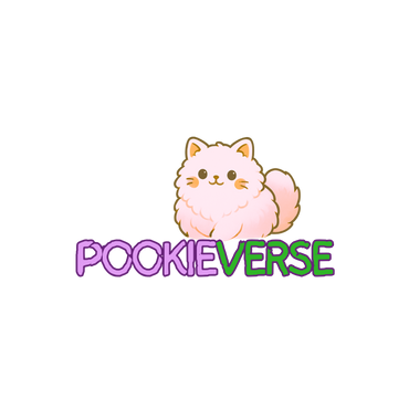 PookieVerse